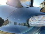 Mazda Miata Limited Edition 1993 года